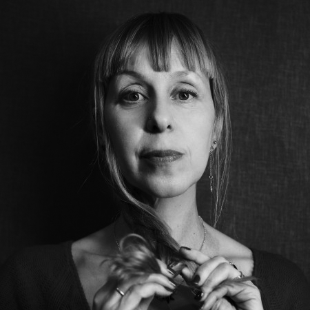 Lola Lafon