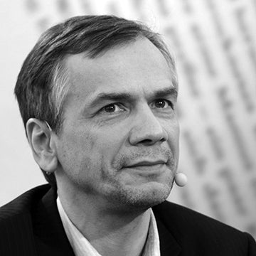 Lutz Seiler