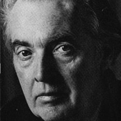 Iván Mándy
