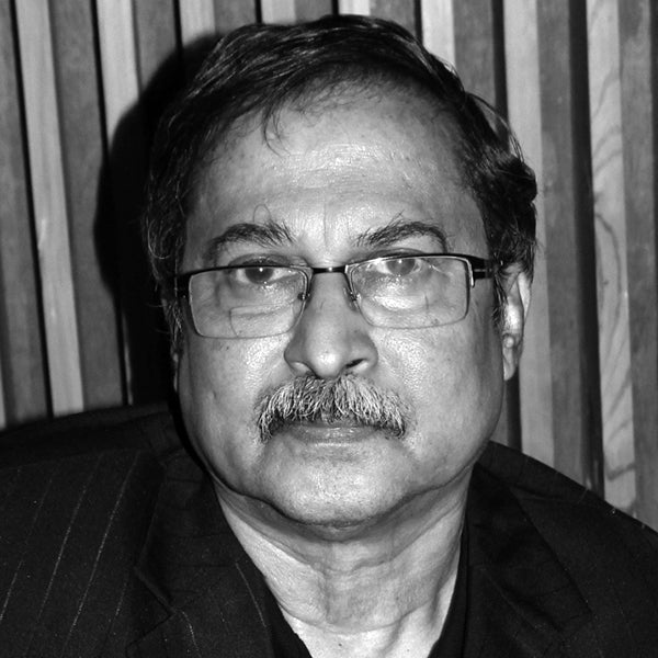 Moinul Ahsan Saber