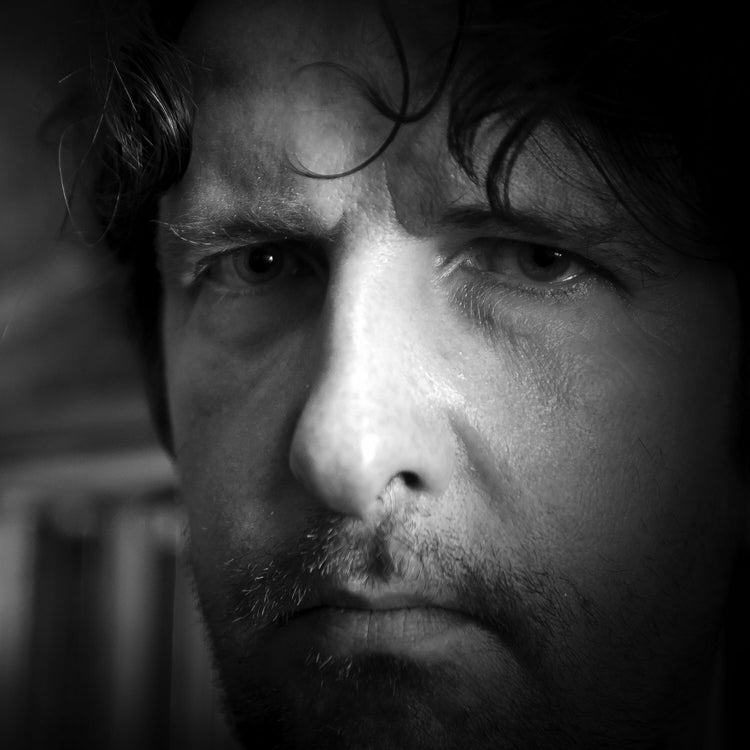 Marek Vadas