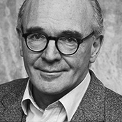 Martin Mosebach