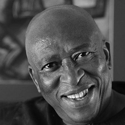Zakes Mda