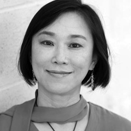 Meiling Cheng