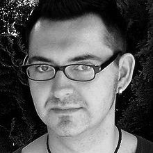 Michał Witkowski