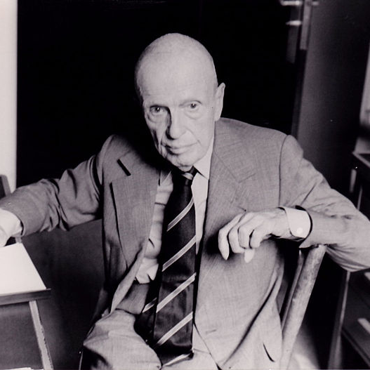 Michel Leiris