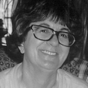 Mireille Best
