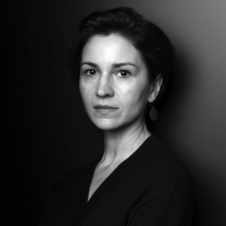 Monika Kompaníková