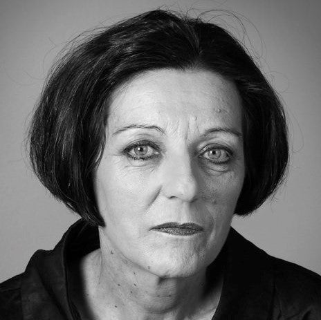 Herta Müller