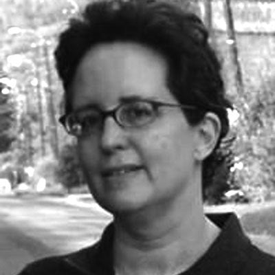 Ottilie Mulzet