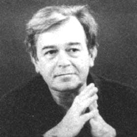 Nanni Balestrini