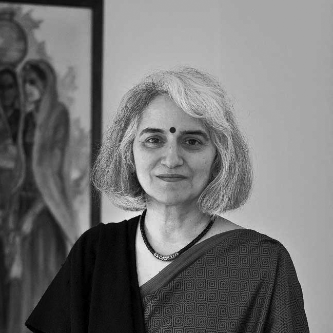 Nayanjot Lahiri
