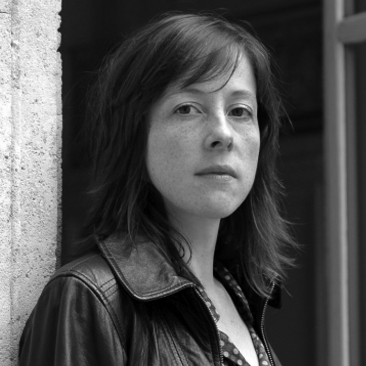 Noëlle Revaz