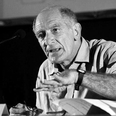 Paolo Virno