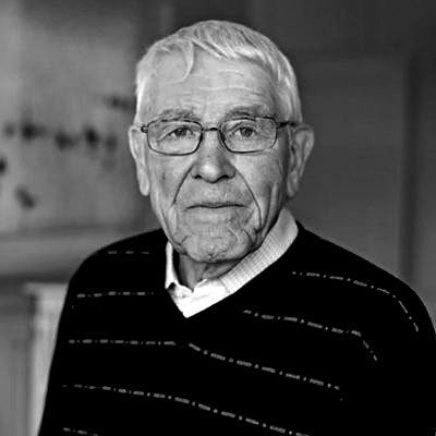 Pierre Chappuis
