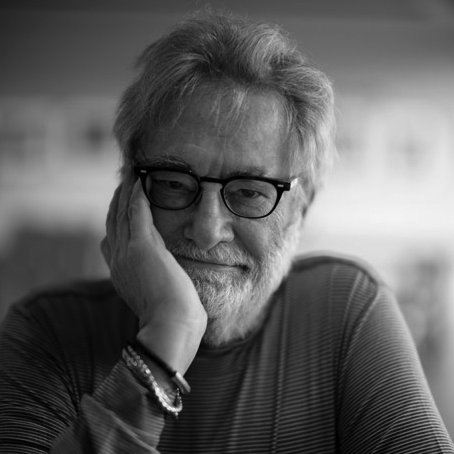 Pedro Meyer