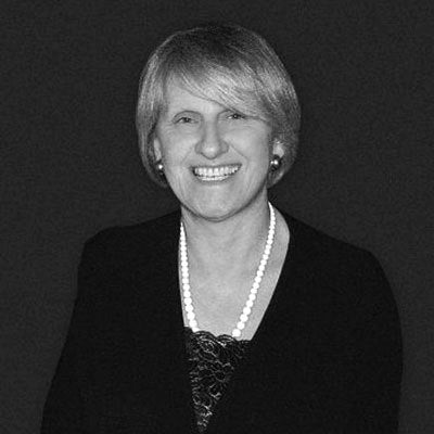 Petra Hardt