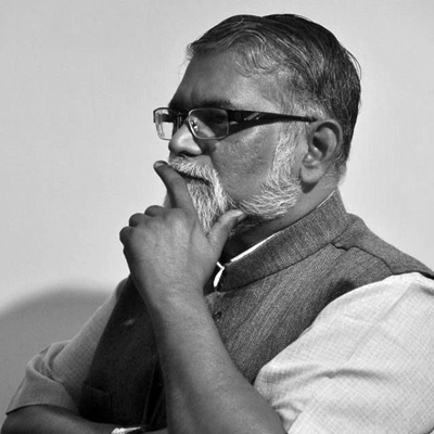 R. Siva Kumar