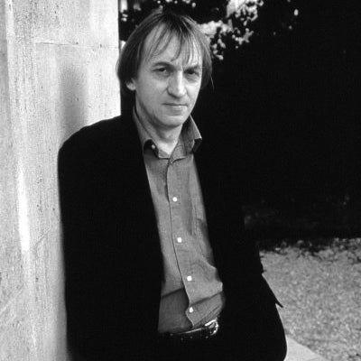 Rainer Rochlitz