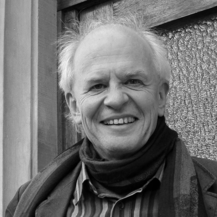 Ralph Dutli