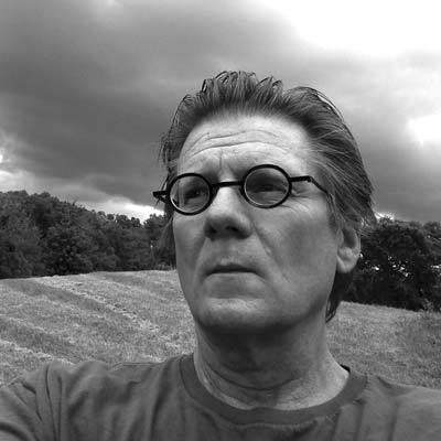 James Reidel