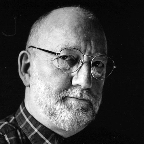 Richard Gott
