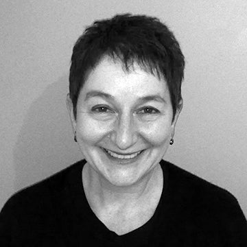 Ros Schwartz