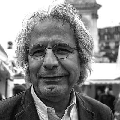 Salah Al Hamdani