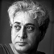 Salim Barakat