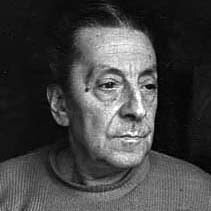 Sandro Penna