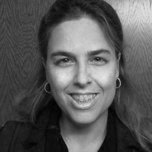 Sharon Aronson-Lehavi