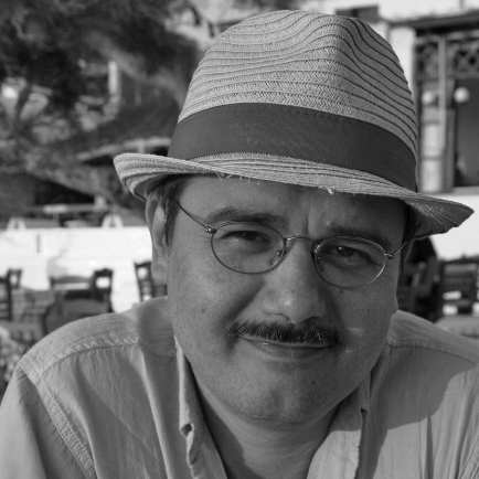 Sherko Fatah