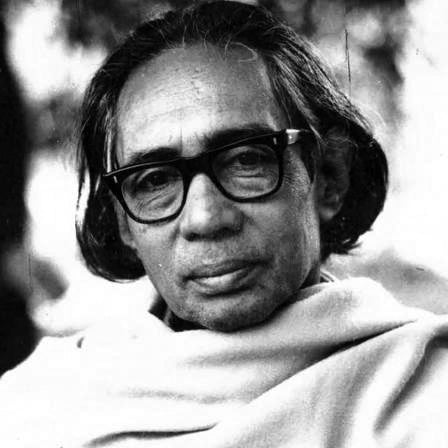 Somnath Hore