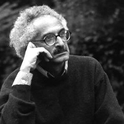 Sonallah Ibrahim