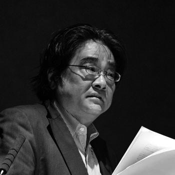 Tadashi Uchino