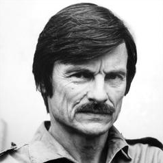 Andrey Tarkovsky