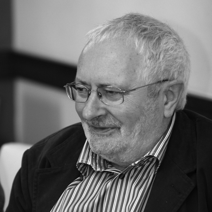 Terry Eagleton