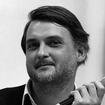 Tilman Rammstedt