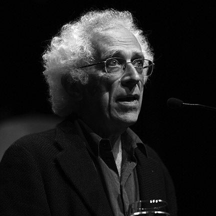Tzvetan Todorov