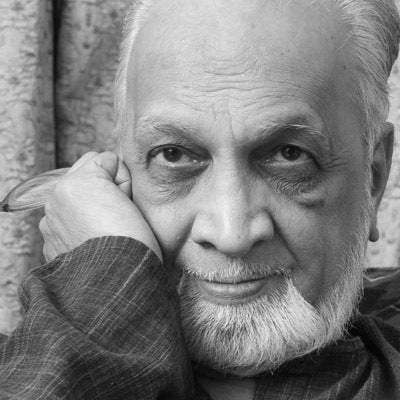 Vijay Tendulkar