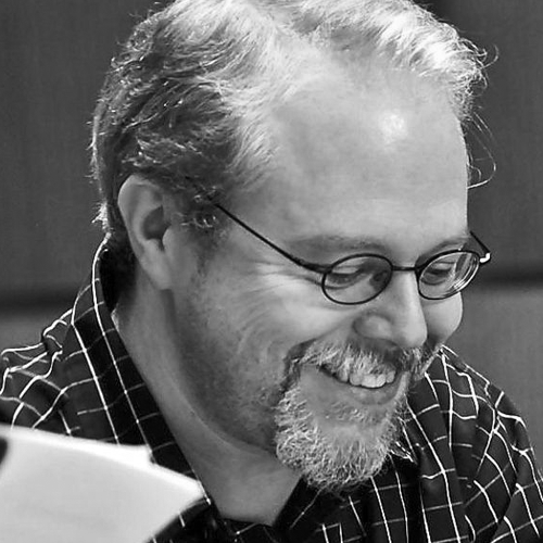 Wieland Hoban