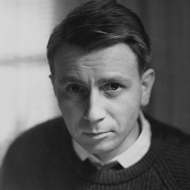 Werner Bräunig