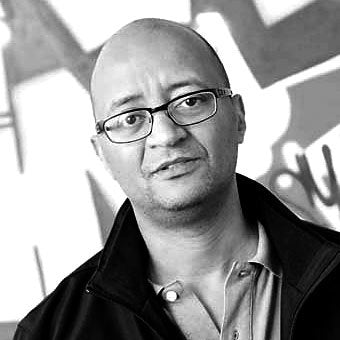 Yasser Abdellatif