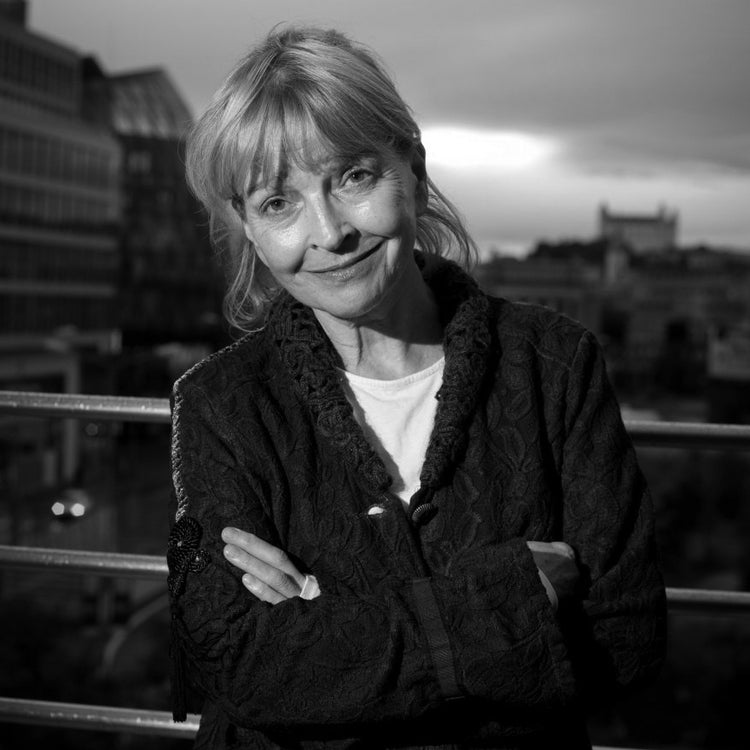 Zuzana Cigánová