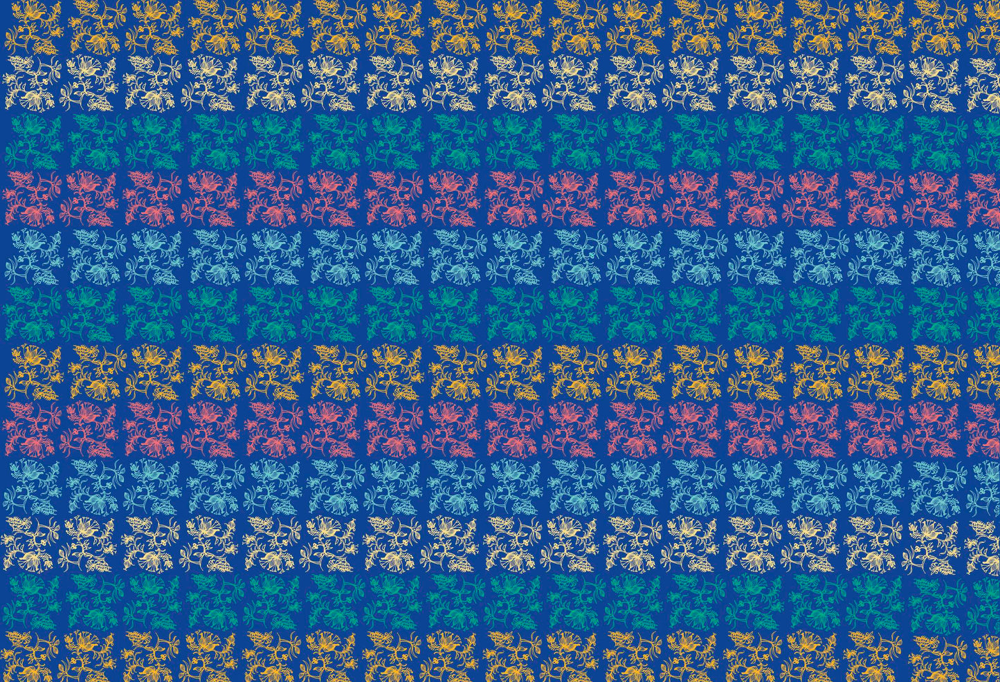 Wrapping Papers