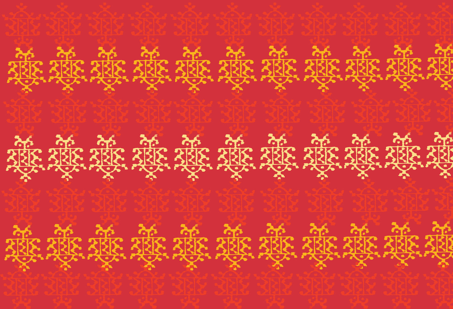 Wrapping Papers