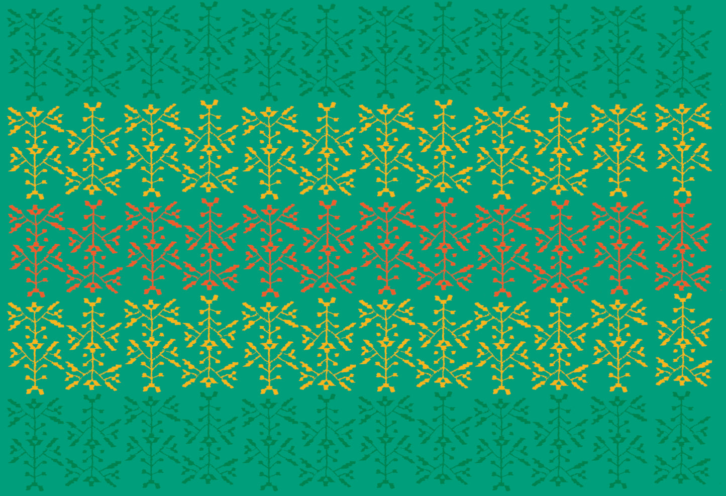 Wrapping Papers