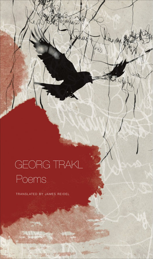 Poems