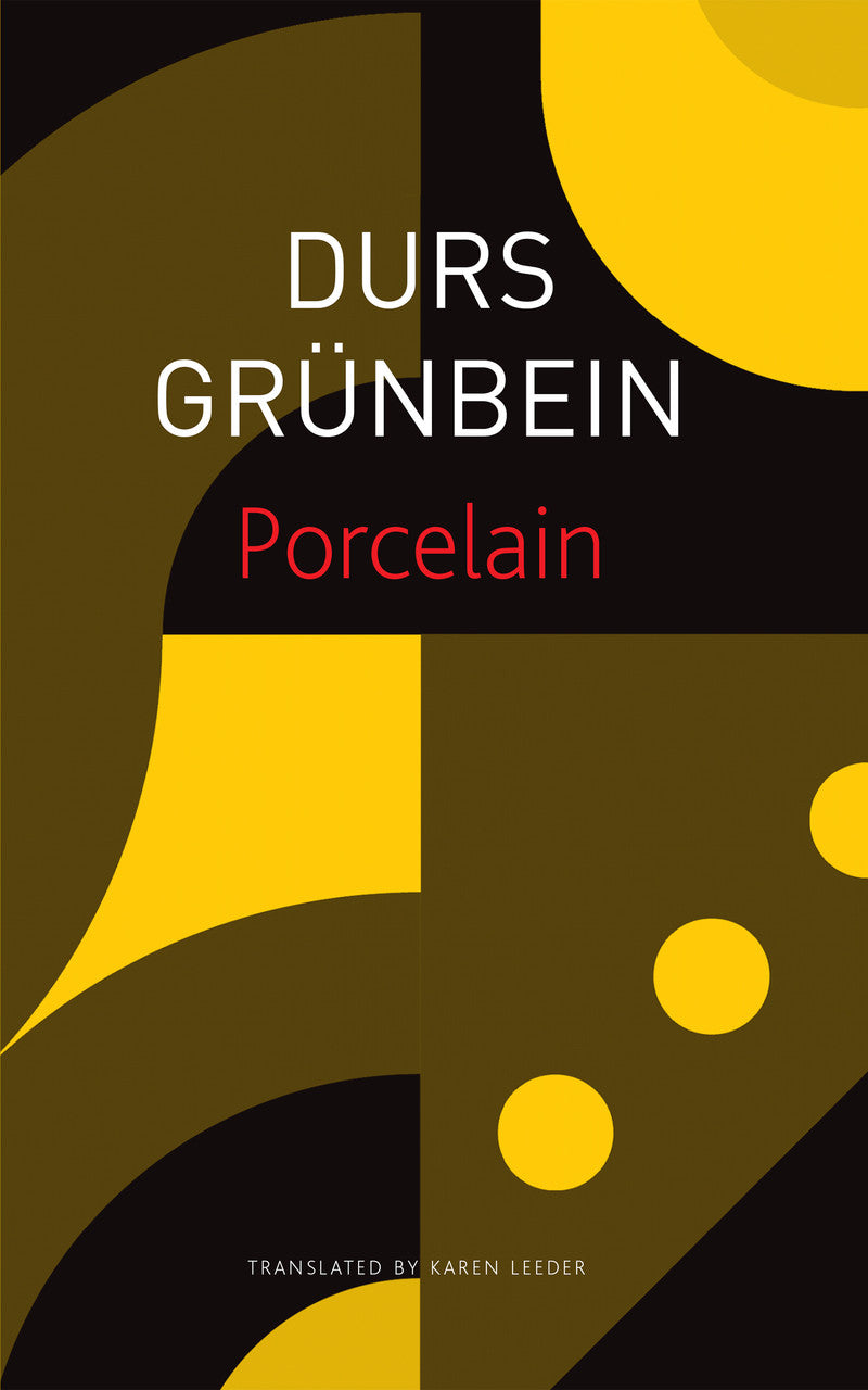 Porcelain
