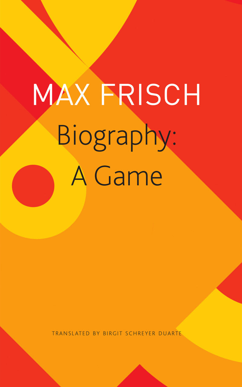 Biography